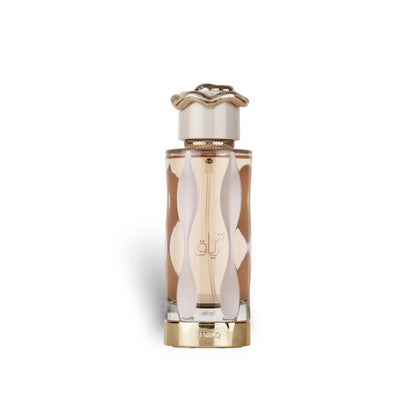 Teriaq - 100ml EDP