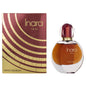 Inara Oud -  55ml EDP