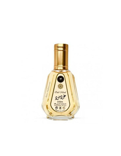 Oud Mood 100/50ml EDP