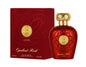 Opulent Red - Eau De Parfum 100ml