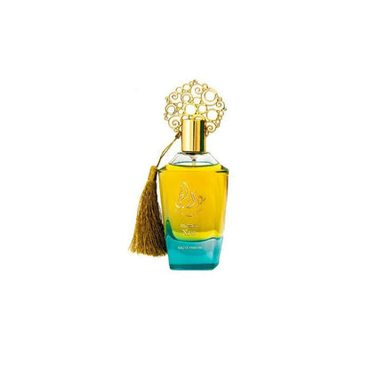 Dar Al Hae - 100ml/50ml EDP