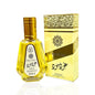 Oud Mood 100/50ml EDP