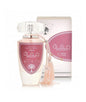 Mohra Silky Rose - 100ml EDP