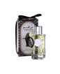 Dirham Silver - 100ml EDP