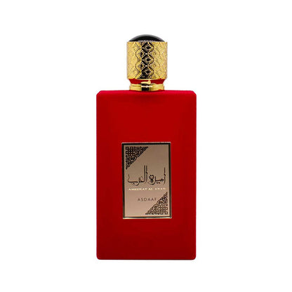 Ameerat Al Arab - 100ml EDP