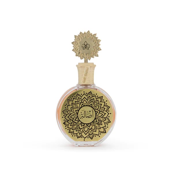 Asala - 100ml EDP For Women