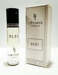 L'Fumes London 8ml