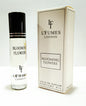 L'Fumes London 8ml