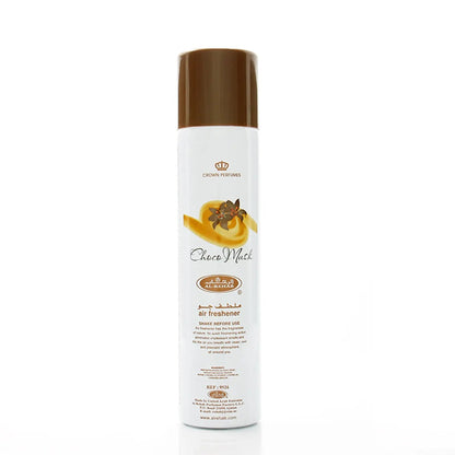 Choco Musk 300ml Air Freshener