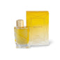 Delicate - 100ml EDP For Women