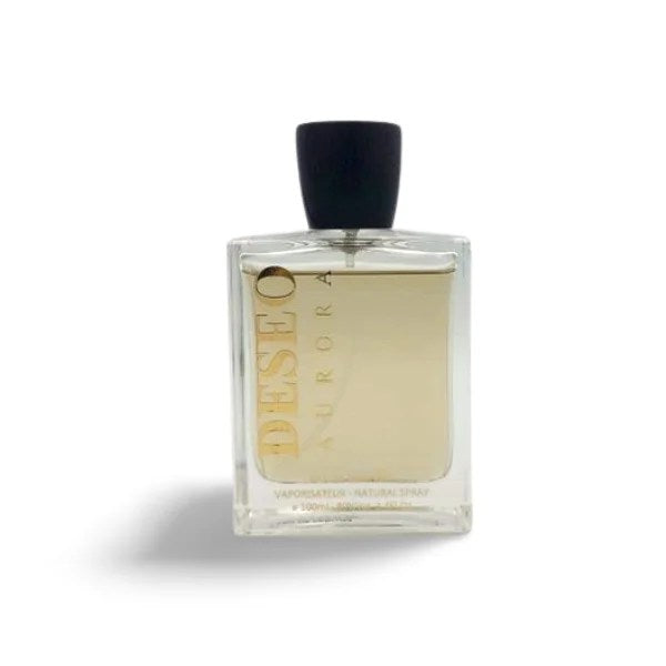 Desco - 100ml EDP For Men