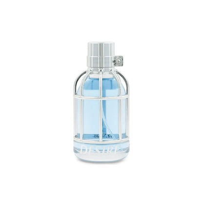 Desire - 100ml EDP For Men