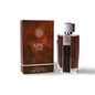 Epic Oud - 100ml EDP (Copy)