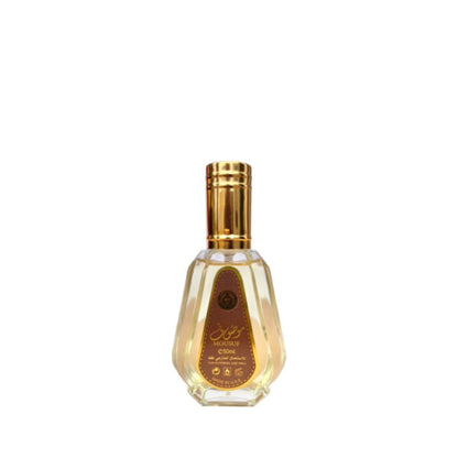 Mousuf - 50ml EDP