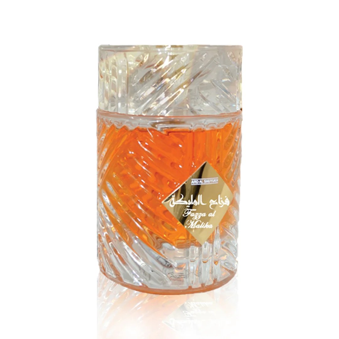 Fazza Al Malika - 100ml EDP