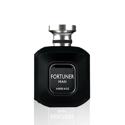 Fortuner Man - 100ml EDP For Men