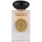 Musk Tahara Vanilla - 60ml EDP