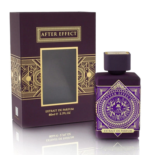 After Effect Extrait De Parfum 80ml