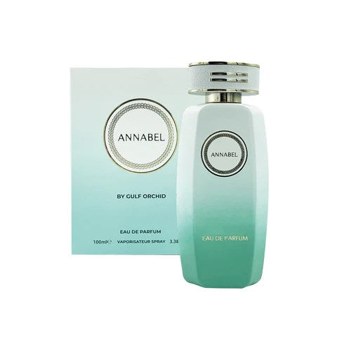 Annabel - 100ml EDP For Women