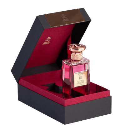 Aroma Senora III - 100ml EDP For Women