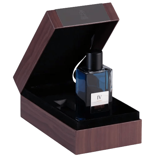 Aurora Aroma IV - 100ml EDP For Men