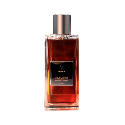 Aurora Aroma V - 100ml EDP For Men