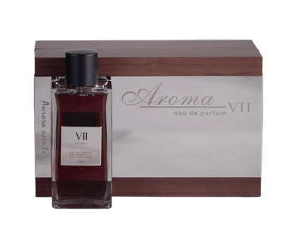 Aurora Aroma VII - 100ml EDP For Men