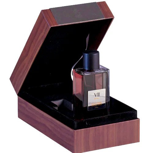 Aurora Aroma VII - 100ml EDP For Men