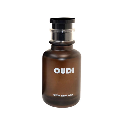 Oudi - 100ml EDP