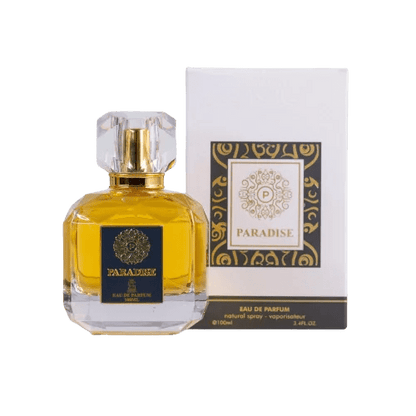 Paradise - 100ml EDP For Women