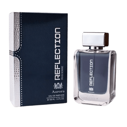 Reflection - 100ml EDP For Men