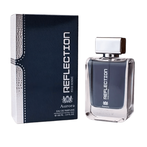 Reflection - 100ml EDP For Men