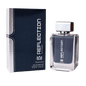 Reflection - 100ml EDP For Men