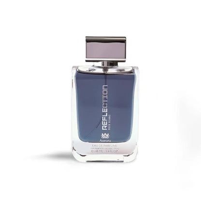 Reflection - 100ml EDP For Men