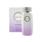 Rose Kiss - 100ml EDP For Men