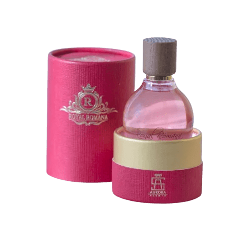 Royal Roman - 100ml EDP For Women