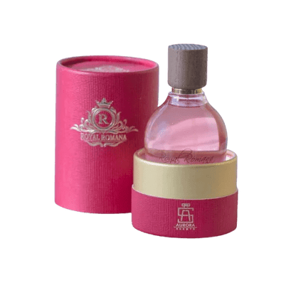 Royal Roman - 100ml EDP For Women