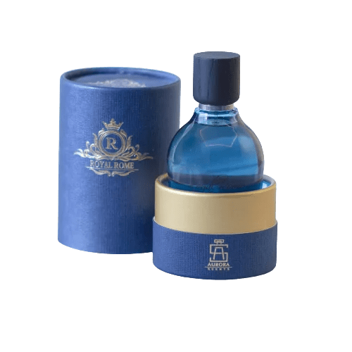 Royal Rome - 100ml EDP