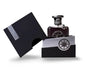 Sailor Black - 100ml EDP For Men