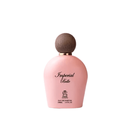 Imperial Belle - 100ml EDP For Women