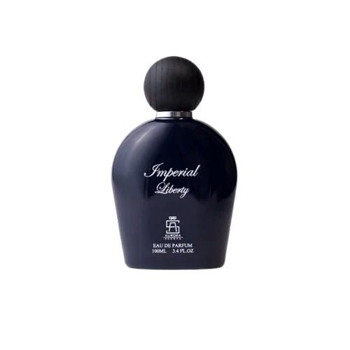 Imperial Liberty - 100ml EDP