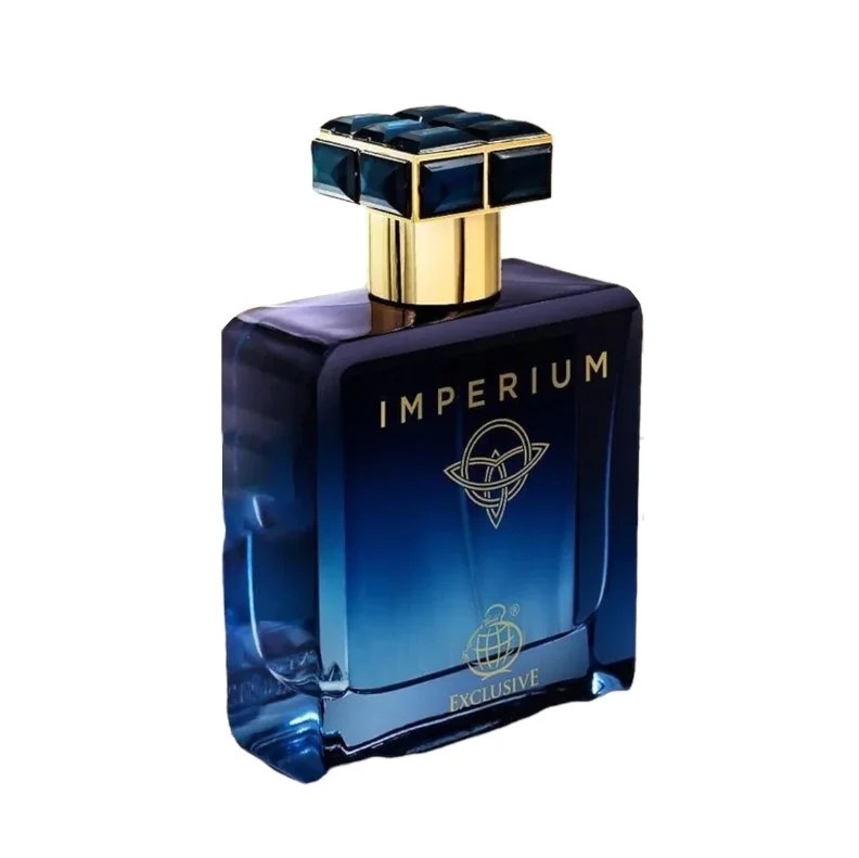 Imperium - 100ml EDP For Men