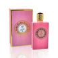 Isa - 100ml EDP For Women