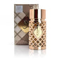 Jazzab Gold - Eau De Parfum 100ml - For Women