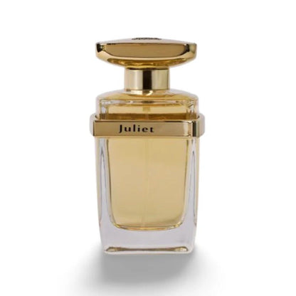 Juliet- 100ml EDP For Women