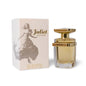 Juliet- 100ml EDP For Women