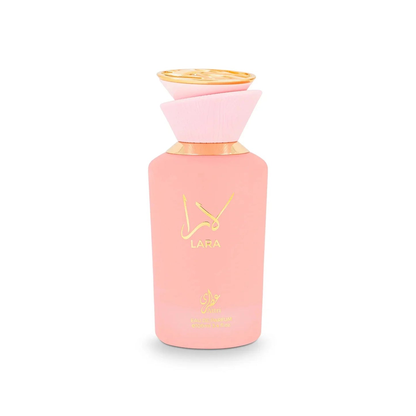 Lara - 100ml EDP For Women