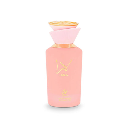 Lara - 100ml EDP For Women