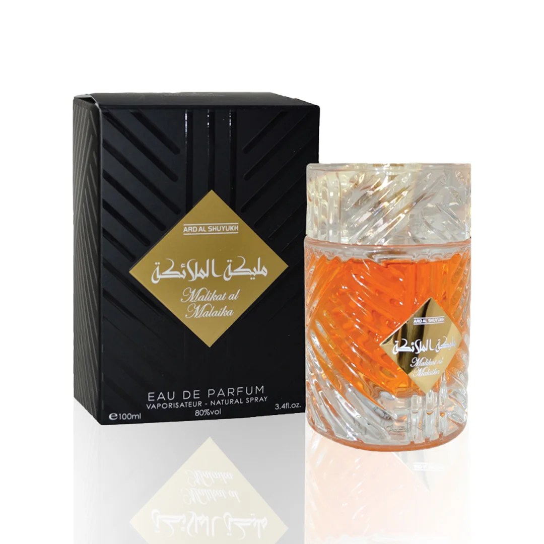 Malikat Al Malaika - 100ml EDP