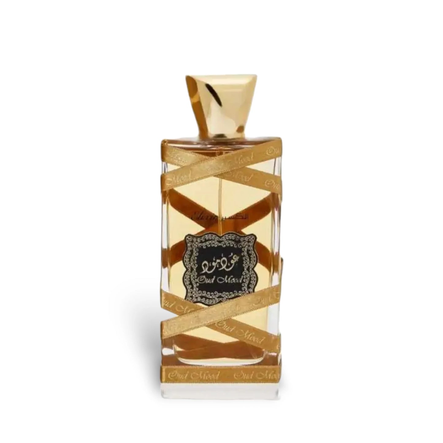 Oud Mood Elixir - 100ml EDP